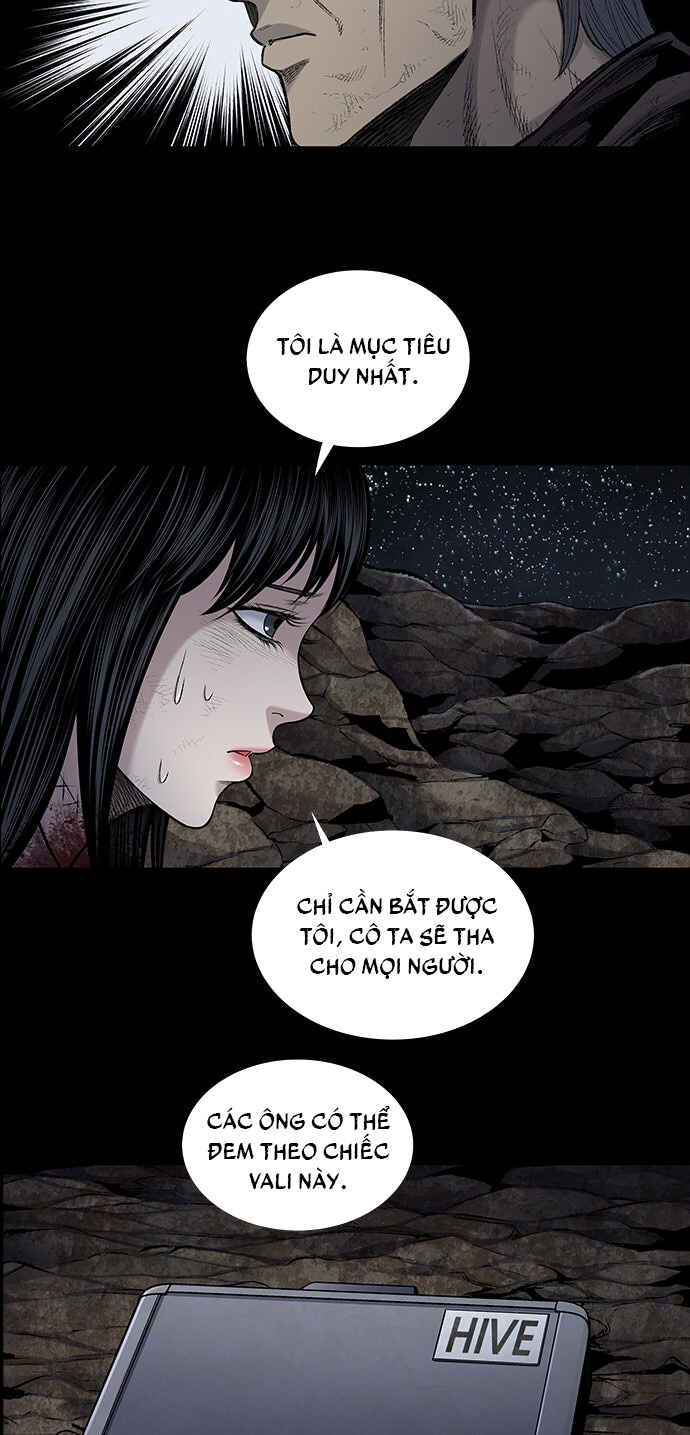 Chapter 29 - Page 11