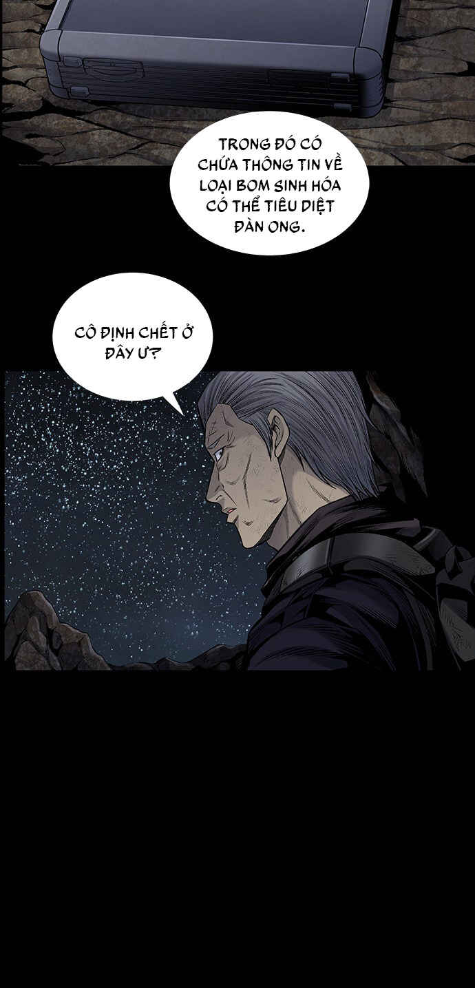 Chapter 29 - Page 12