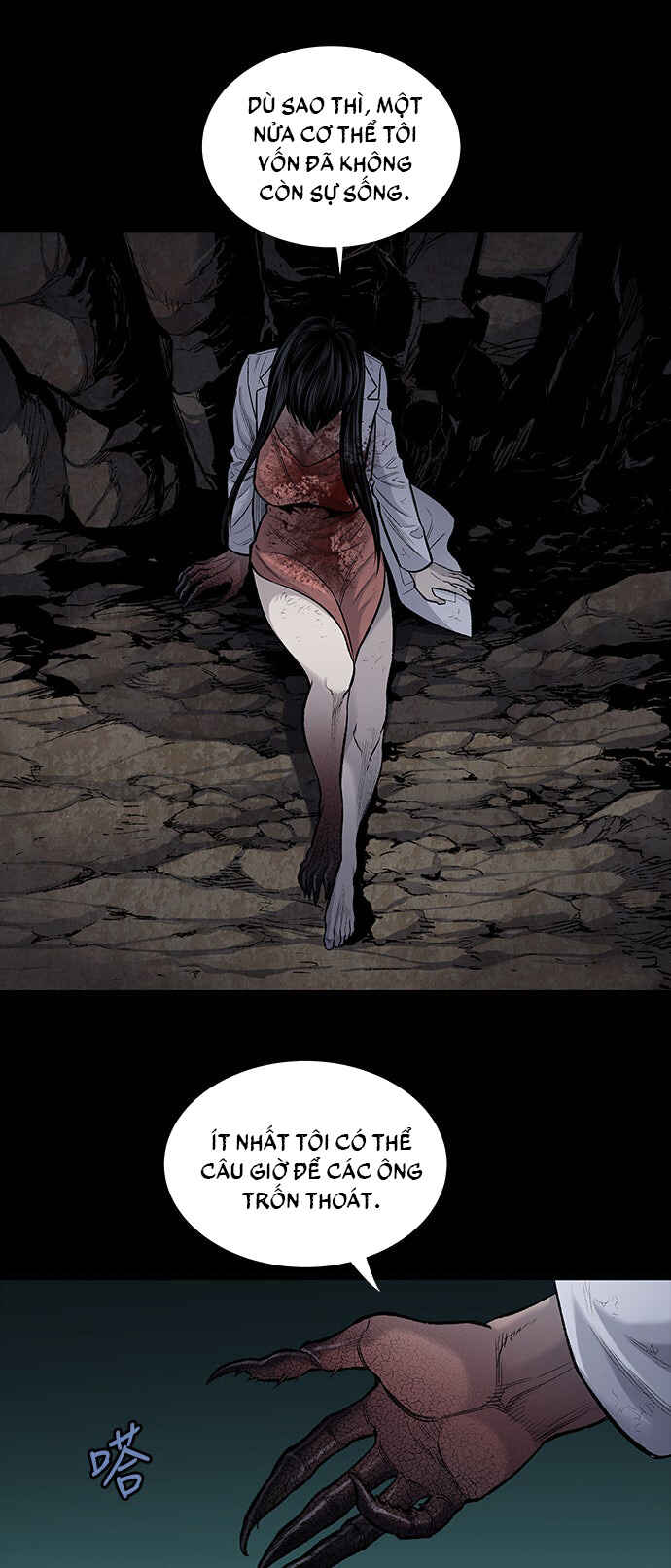Chapter 29 - Page 13