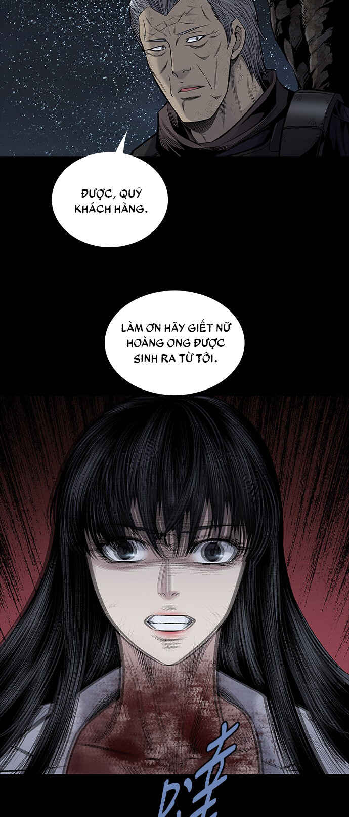 Chapter 29 - Page 16