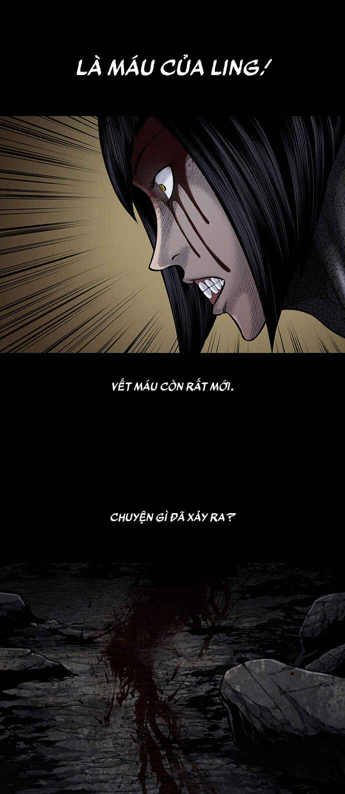 Chapter 29 - Page 20