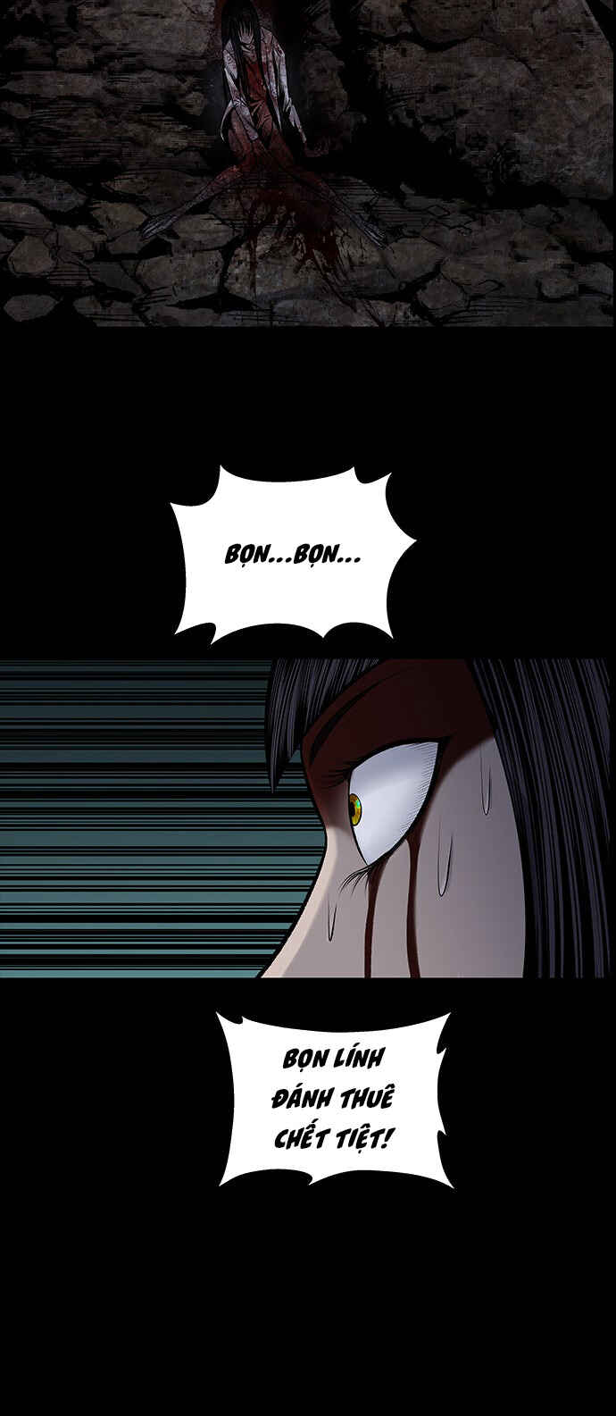 Chapter 29 - Page 22
