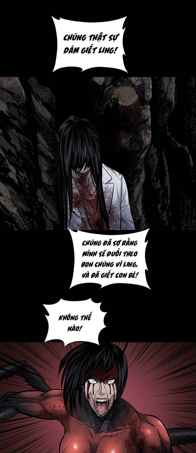 Chapter 29 - Page 23