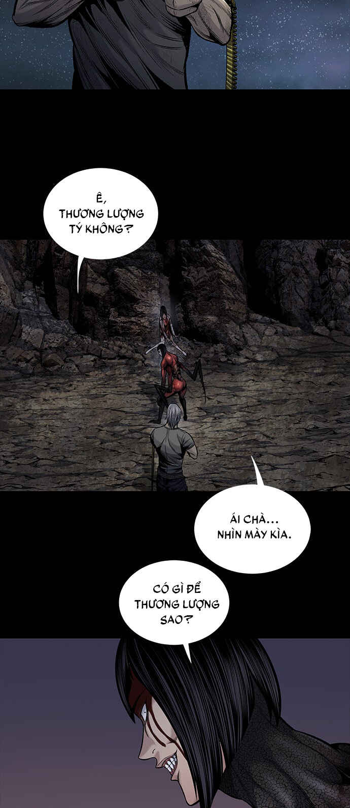 Chapter 29 - Page 25