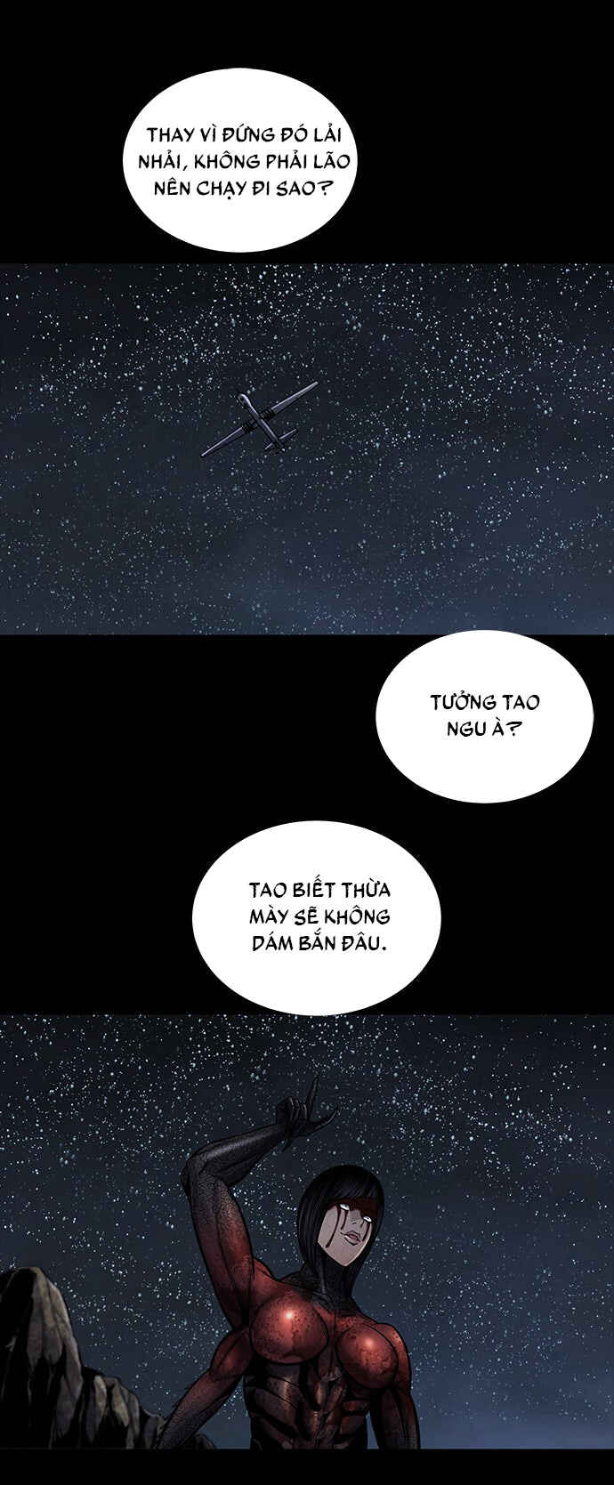 Chapter 29 - Page 28