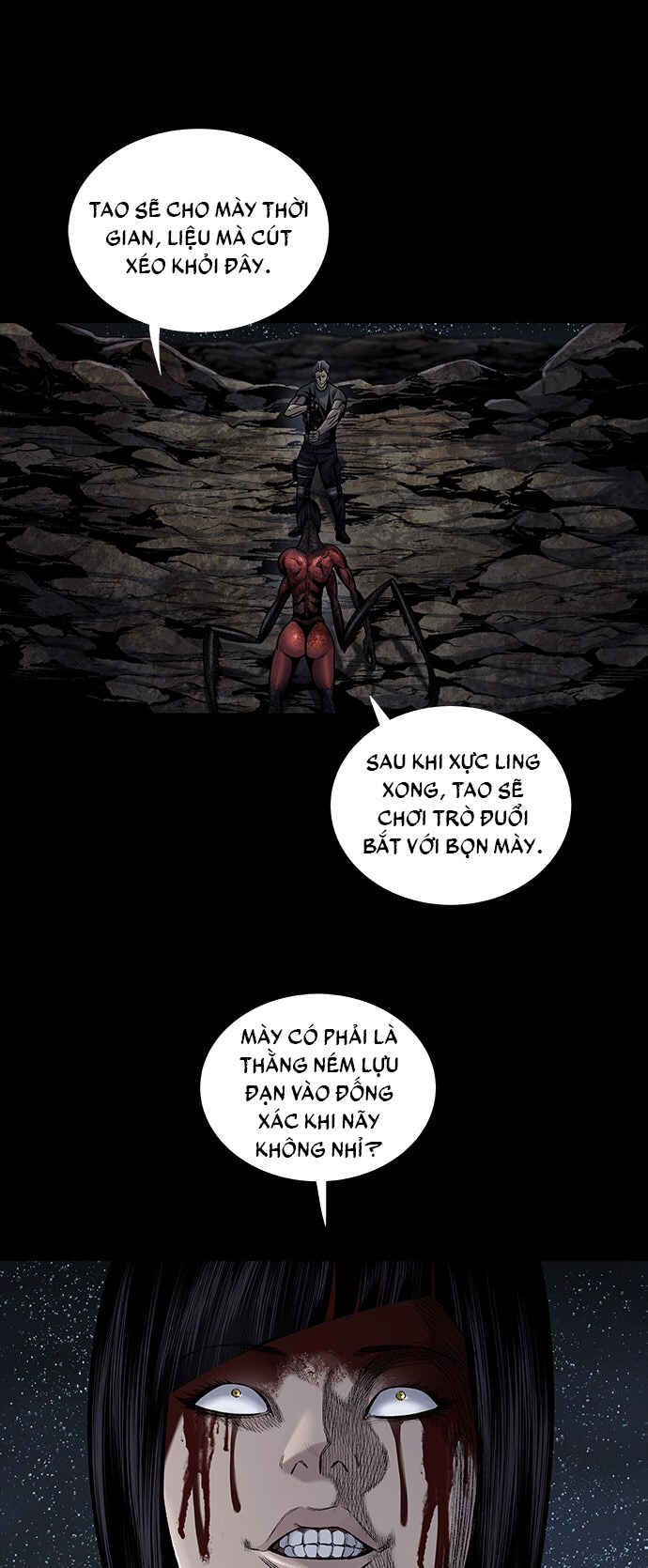 Chapter 29 - Page 29