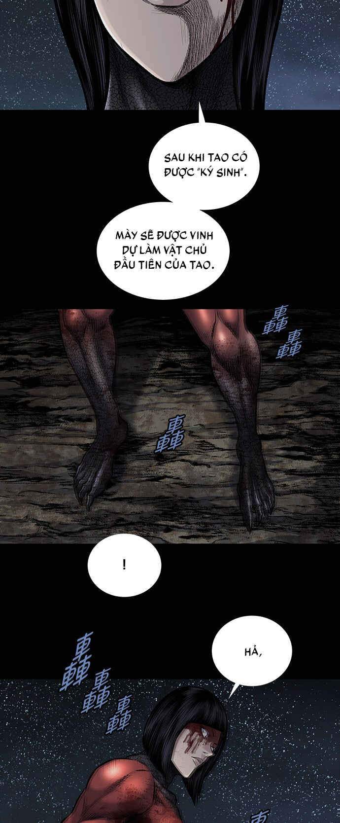 Chapter 29 - Page 30