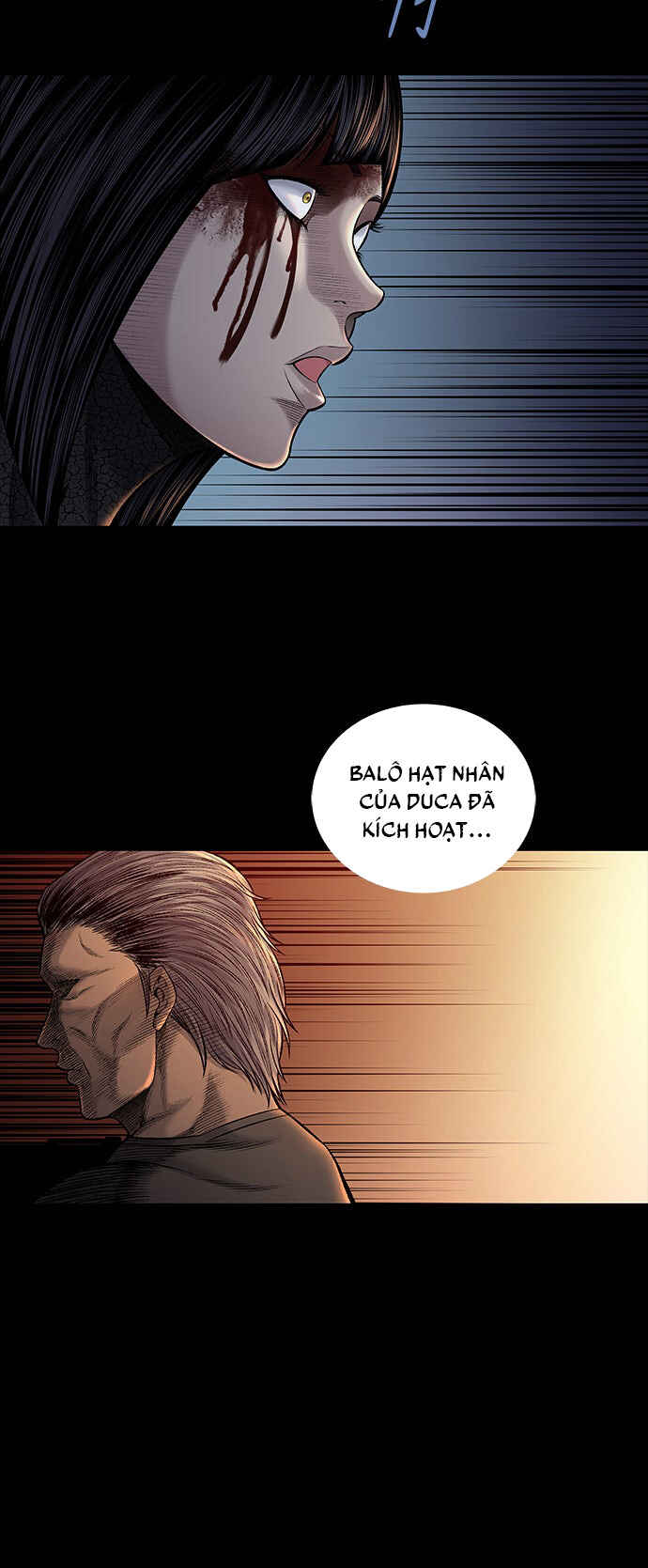 Chapter 29 - Page 32