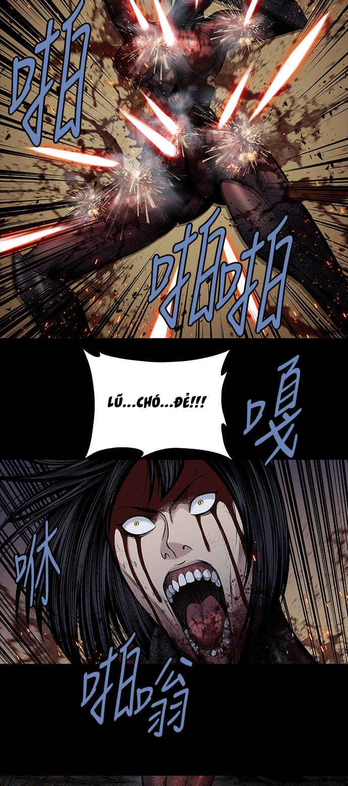 Chapter 29 - Page 35
