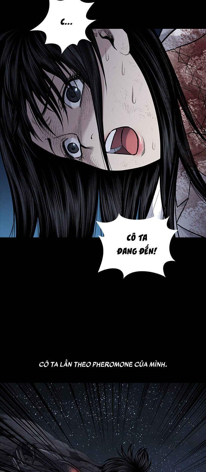 Chapter 29 - Page 4