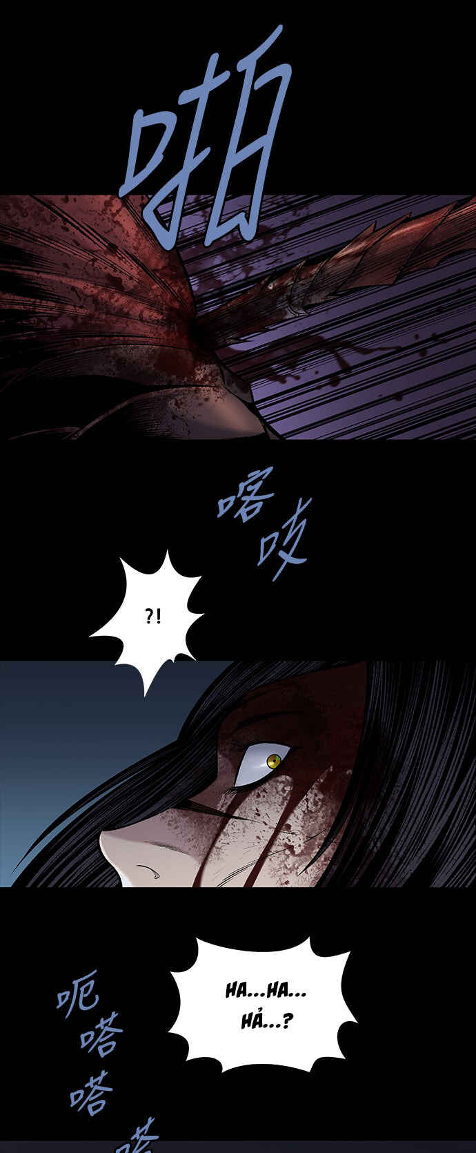 Chapter 29 - Page 41
