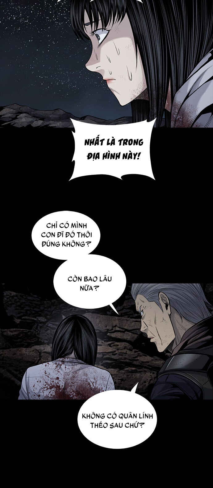Chapter 29 - Page 6