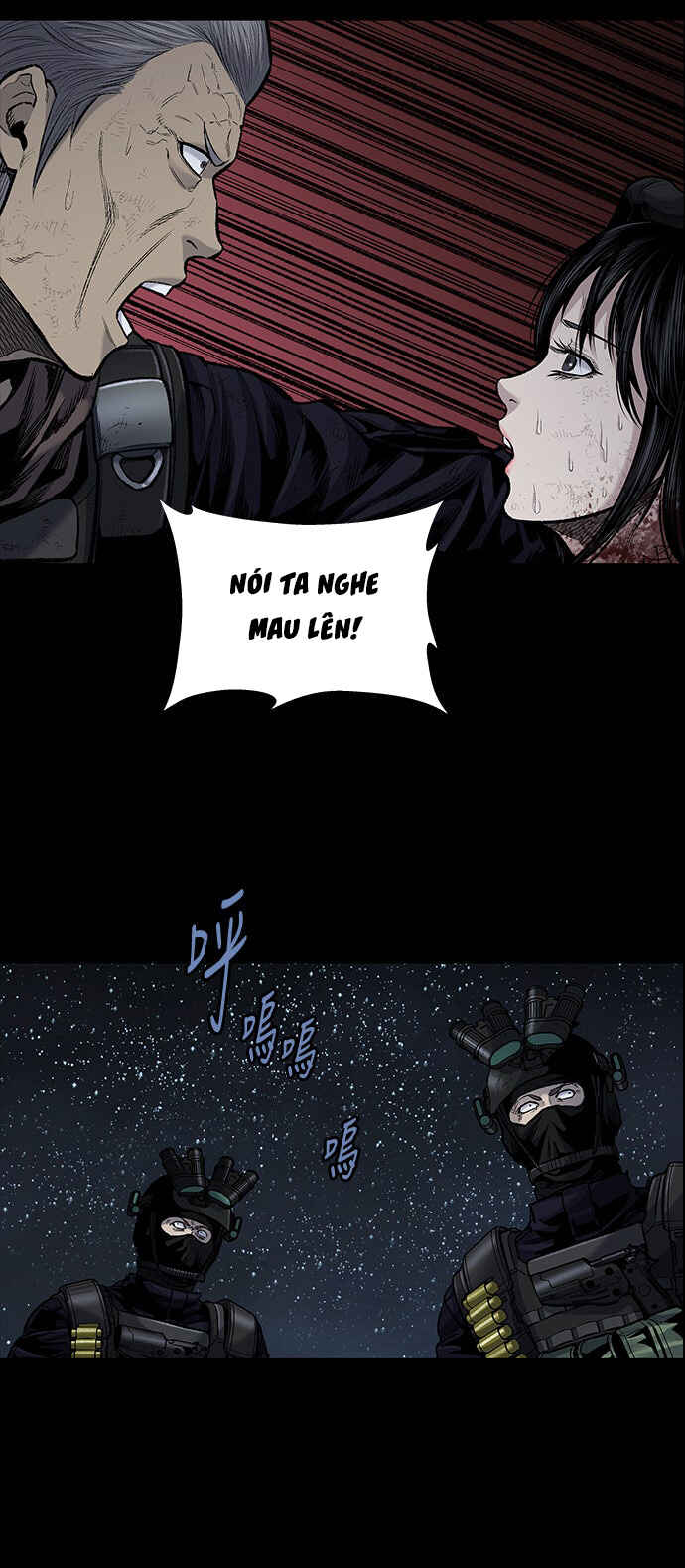 Chapter 29 - Page 7