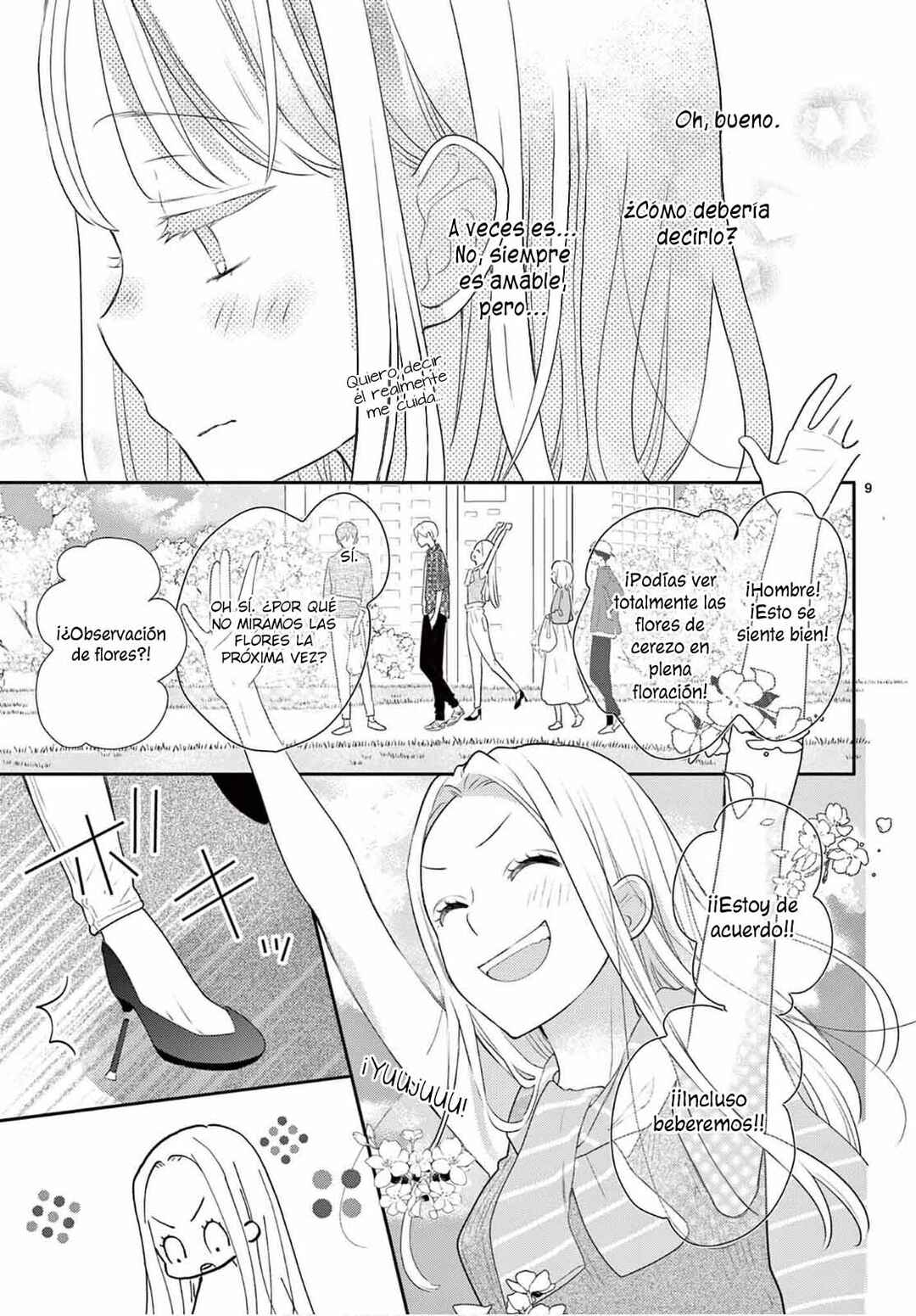 Chapter 6 - Page 12
