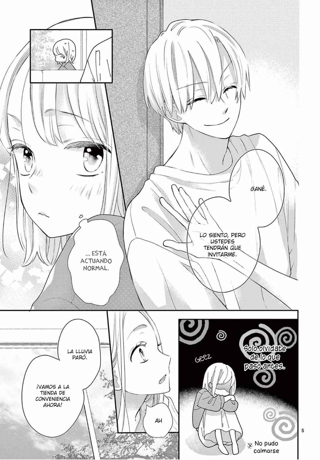 Chapter 6 - Page 8