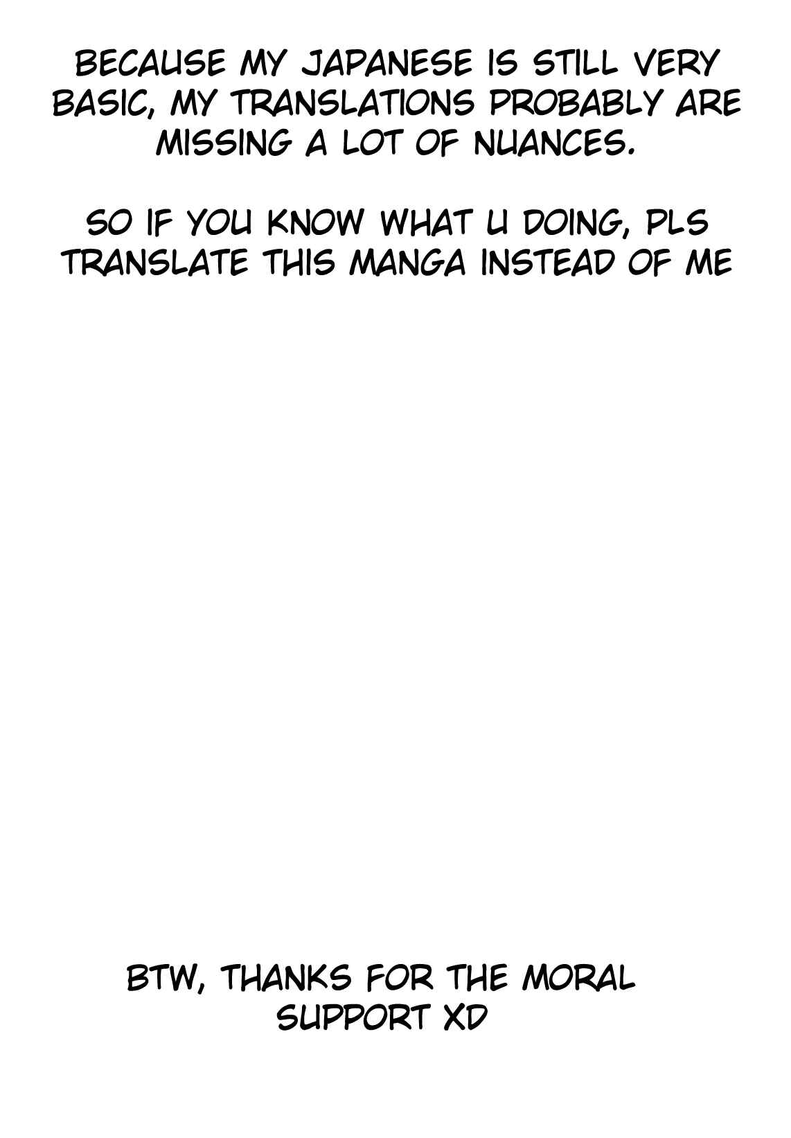 Chapter 2.1 - Page 18