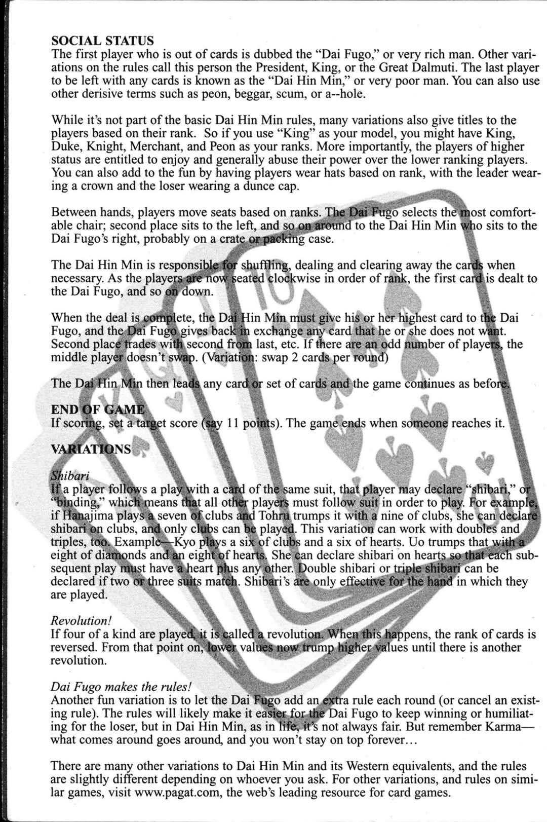 Chapter 12.5 - Page 3