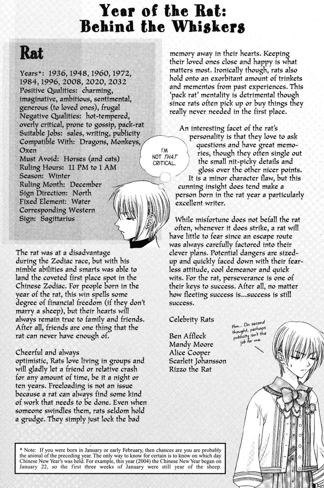 Chapter 12.5 - Page 4