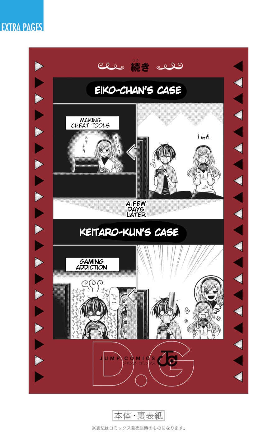 Chapter 76 - Page 36