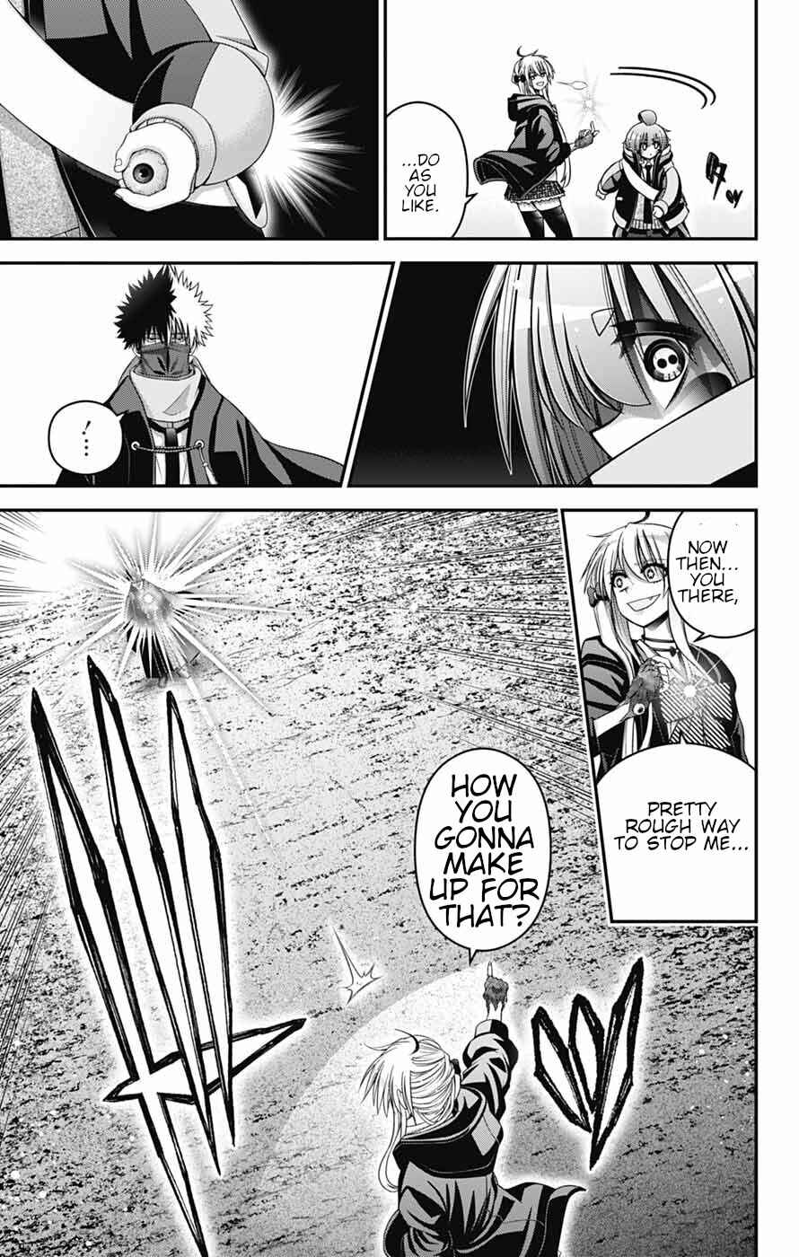 Chapter 76 - Page 5