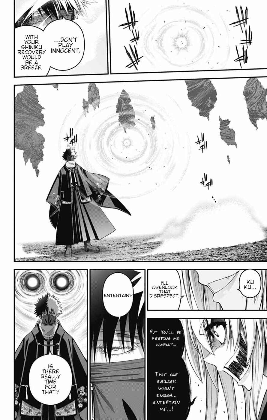Chapter 76 - Page 6