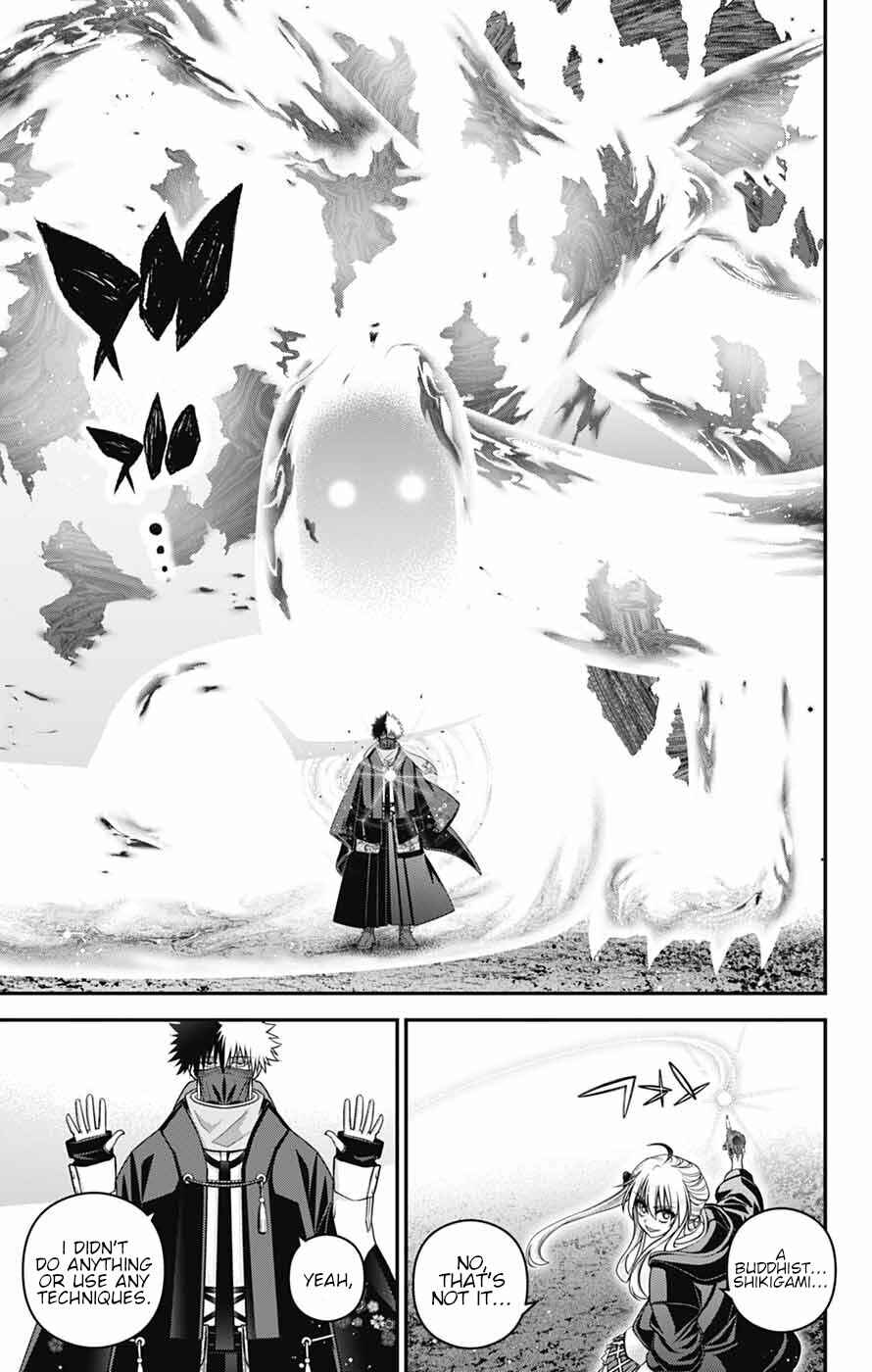 Chapter 76 - Page 7