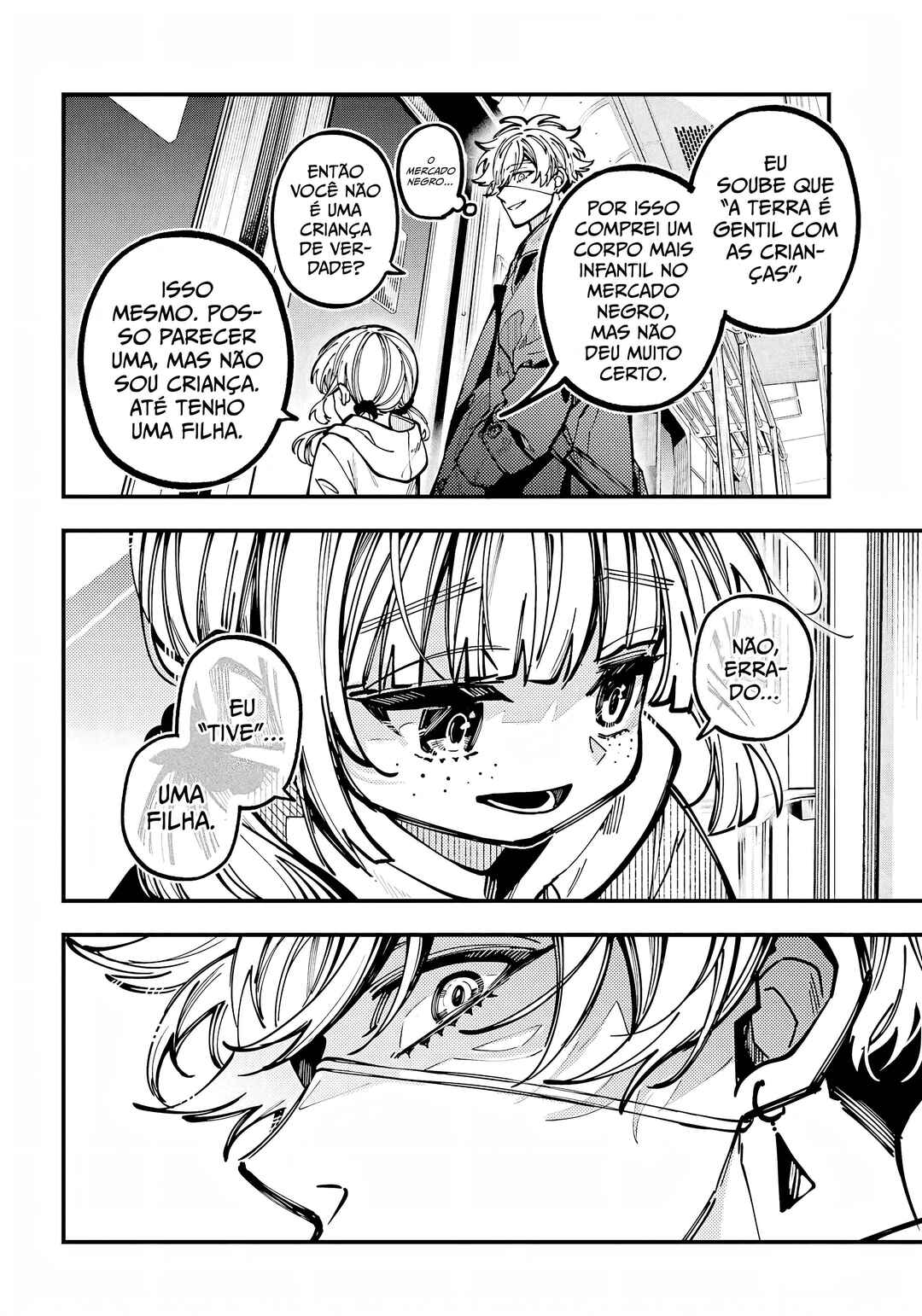Chapter 66 - Page 13