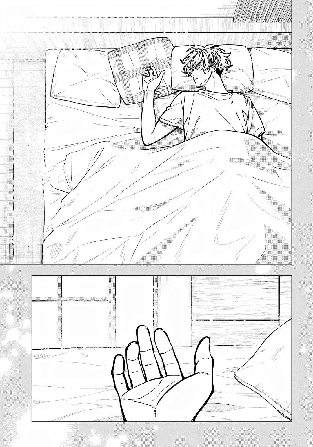 Chapter 66 - Page 36