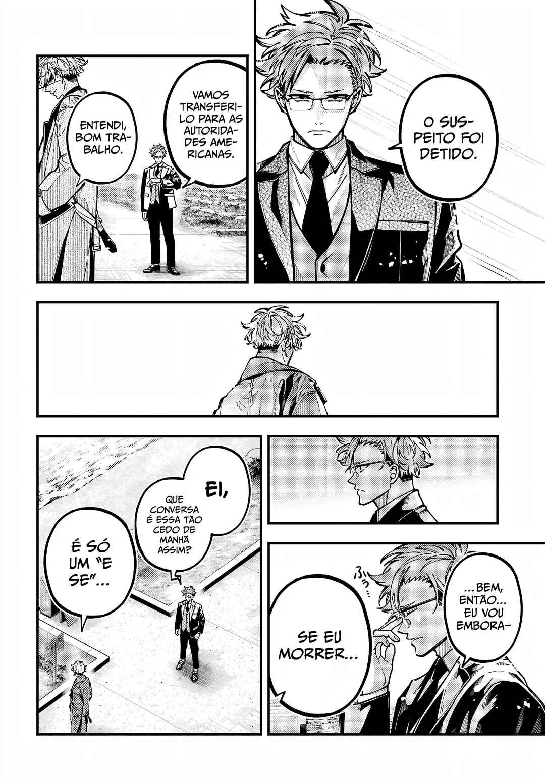 Chapter 66 - Page 41