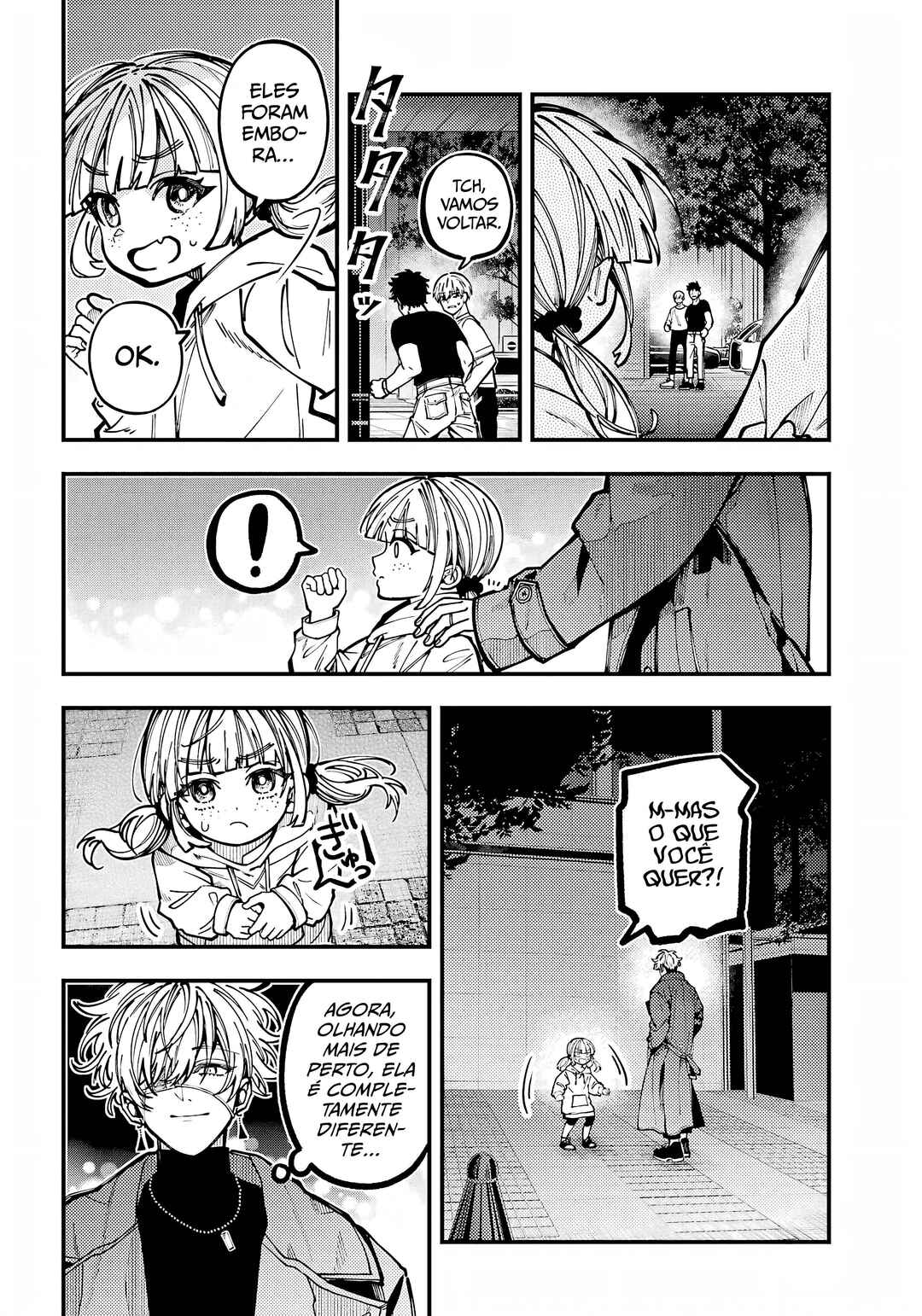 Chapter 66 - Page 5