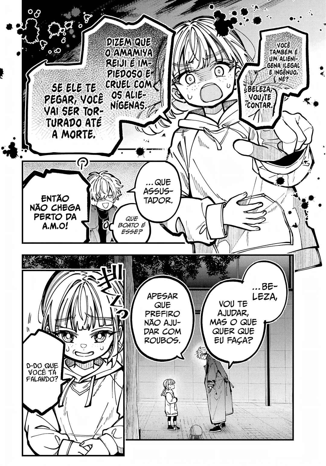 Chapter 66 - Page 9