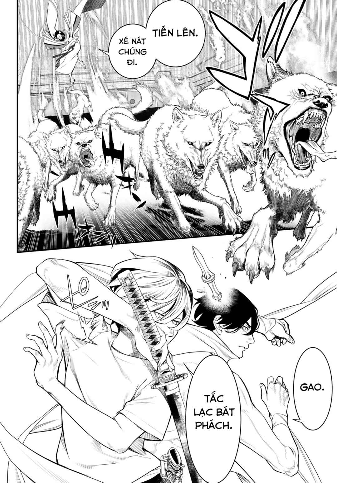 Chapter 12 - Page 3