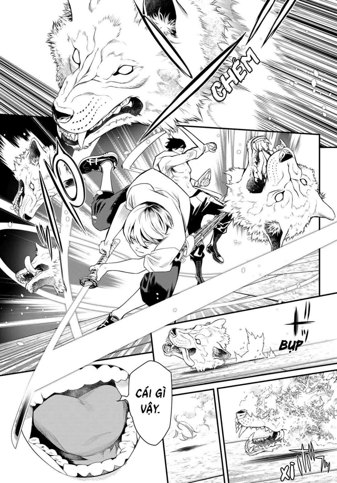 Chapter 12 - Page 6