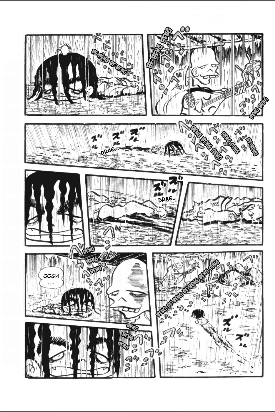 Chapter 12 - Page 12
