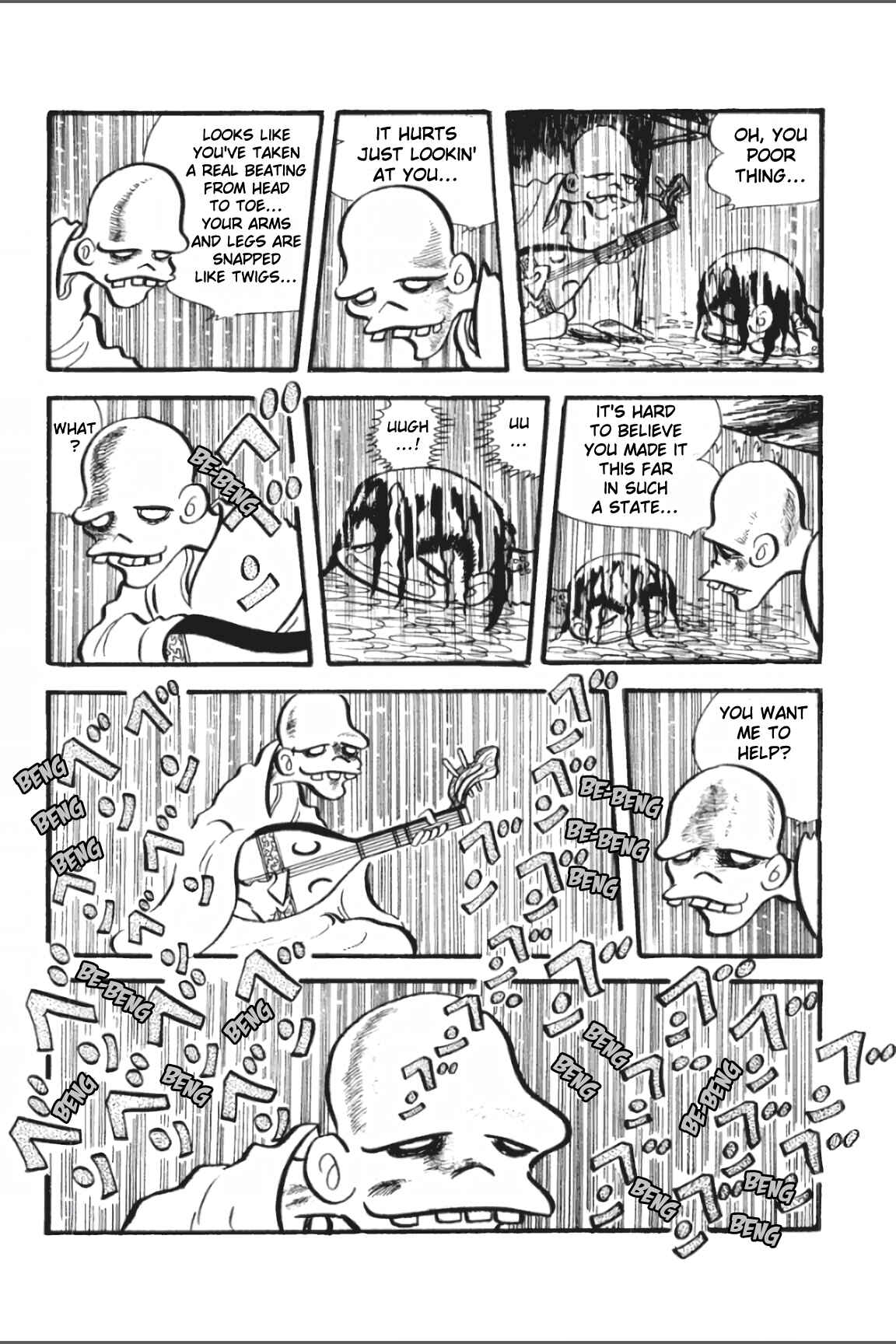 Chapter 12 - Page 13