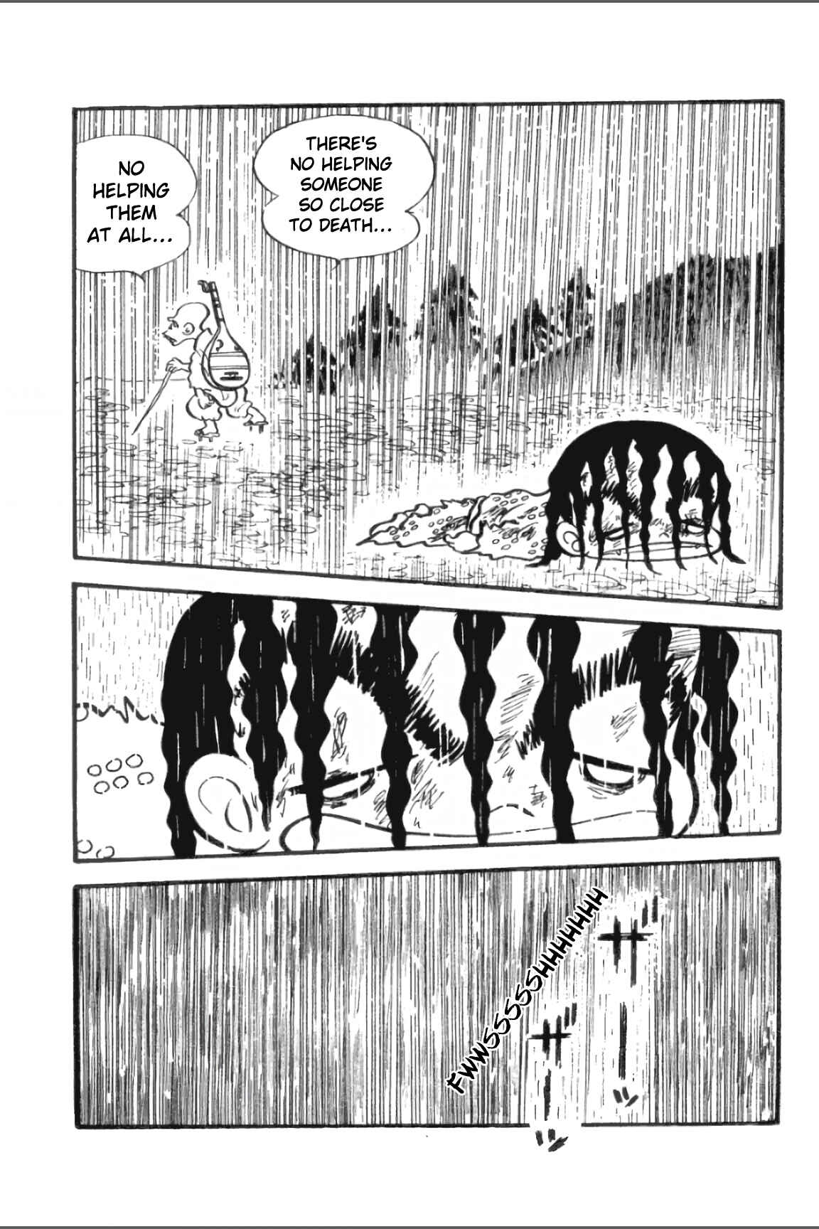 Chapter 12 - Page 14