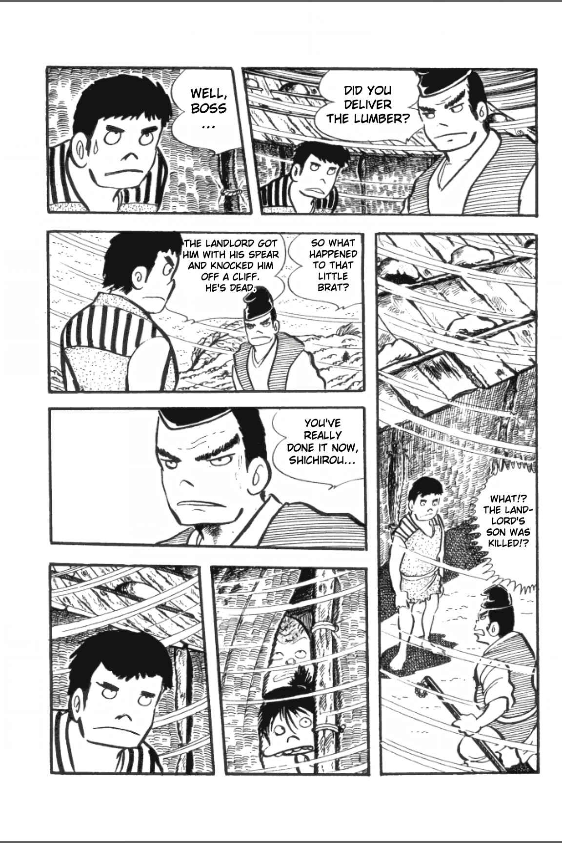 Chapter 12 - Page 2