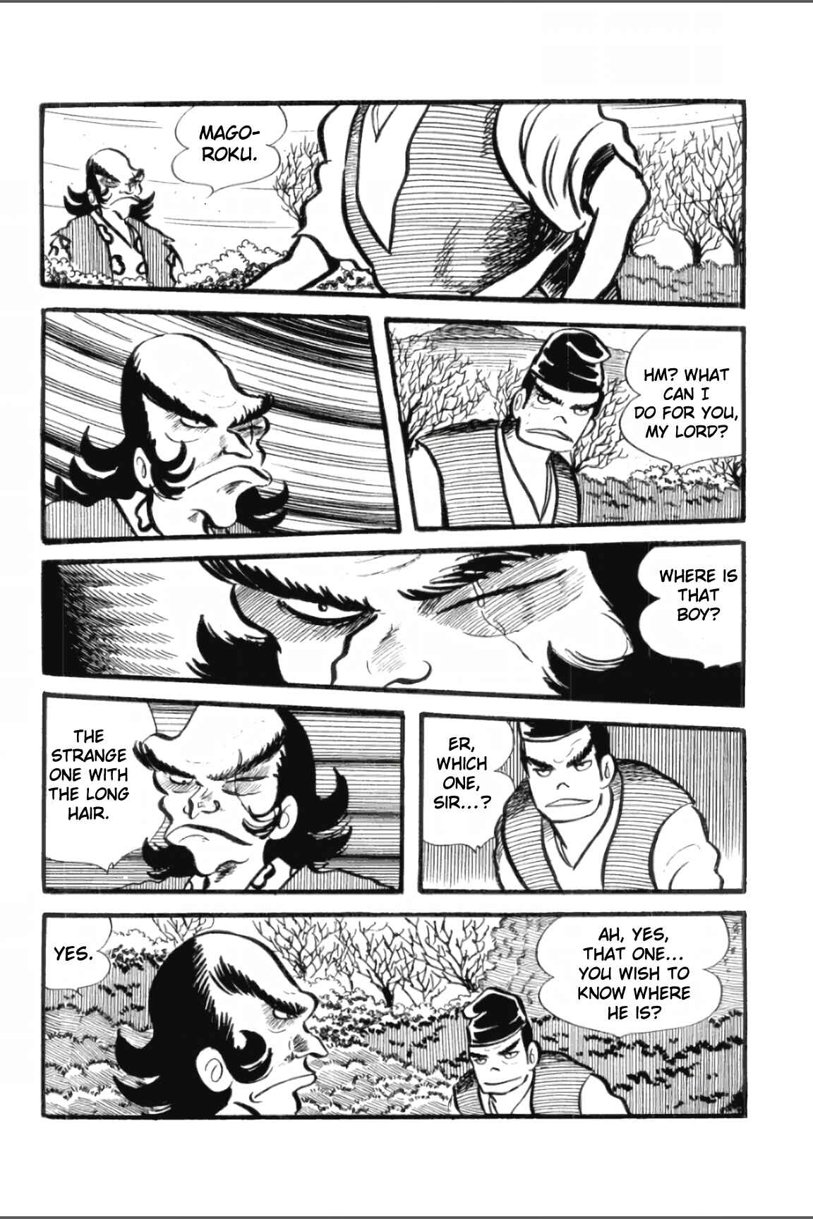 Chapter 12 - Page 5