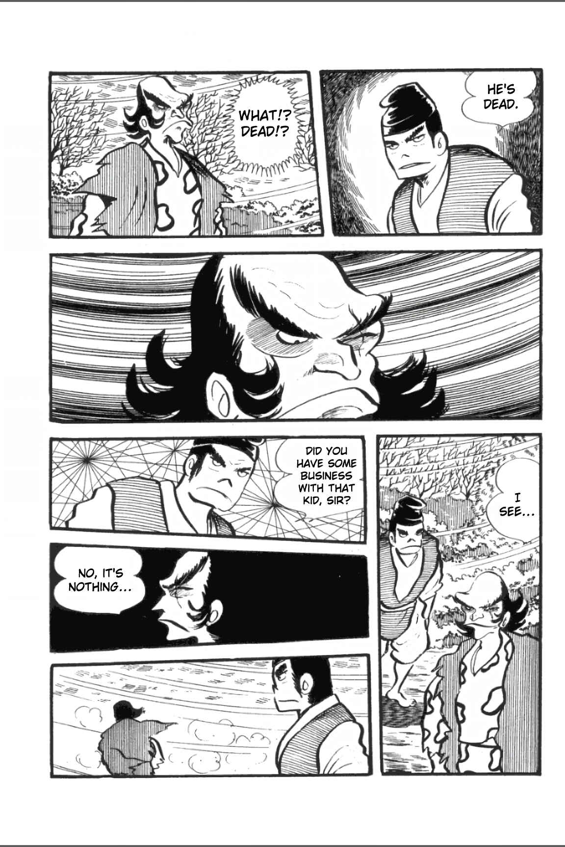 Chapter 12 - Page 6