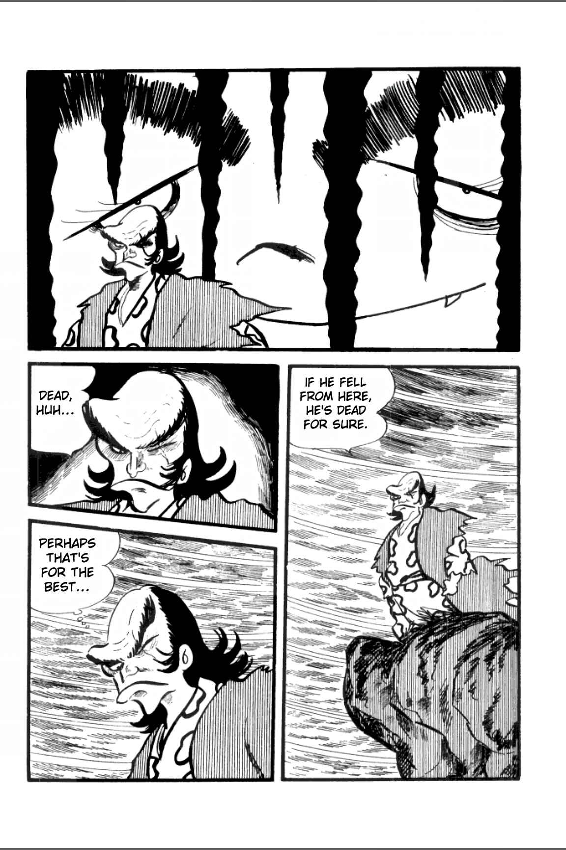 Chapter 12 - Page 7