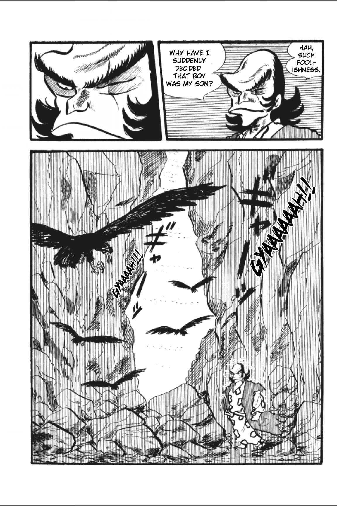 Chapter 12 - Page 8