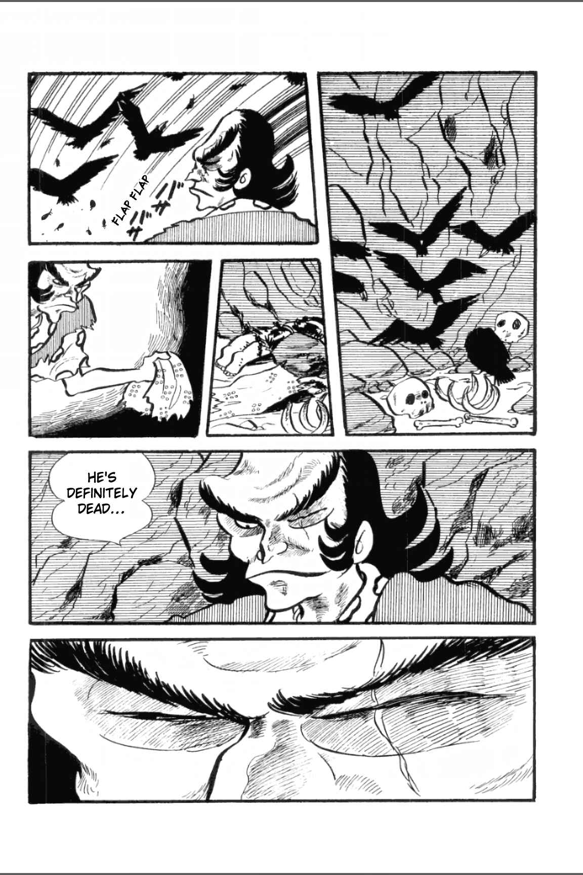 Chapter 12 - Page 9
