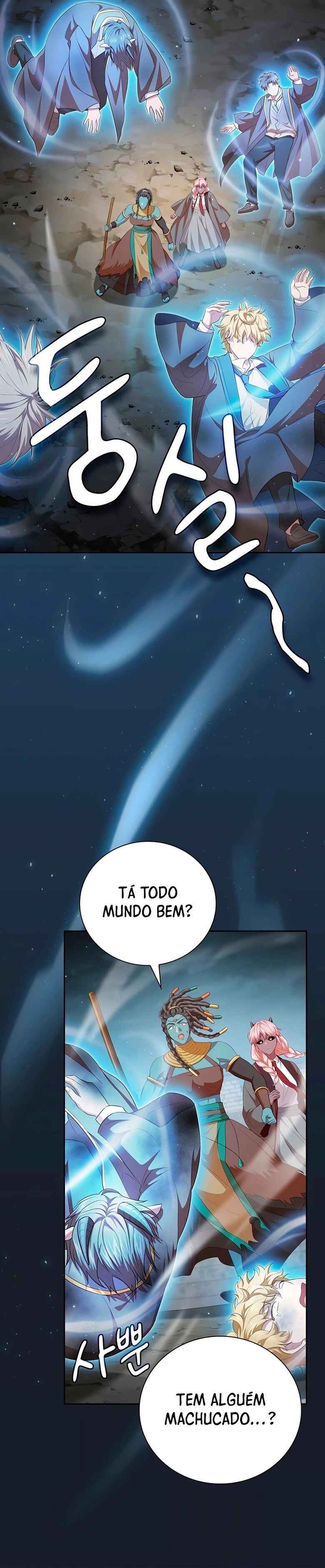 Chapter 99 - Page 12