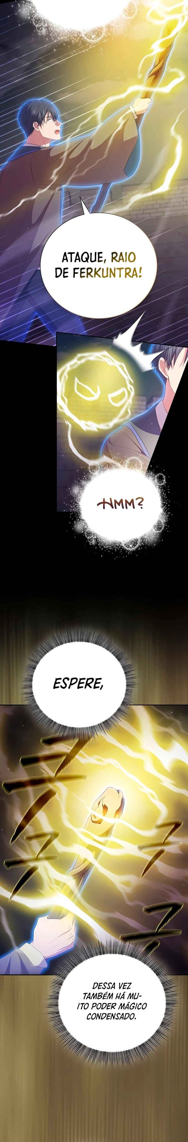 Chapter 99 - Page 4