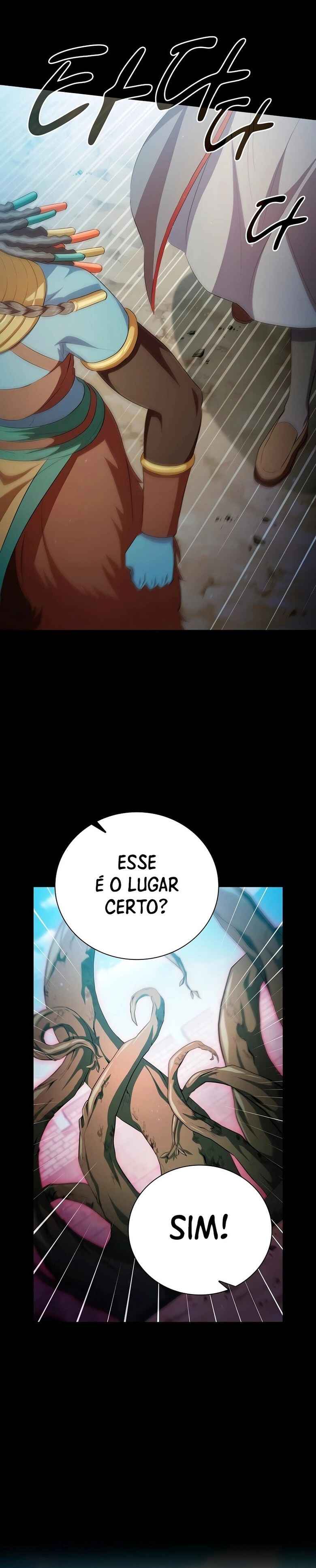 Chapter 99 - Page 6