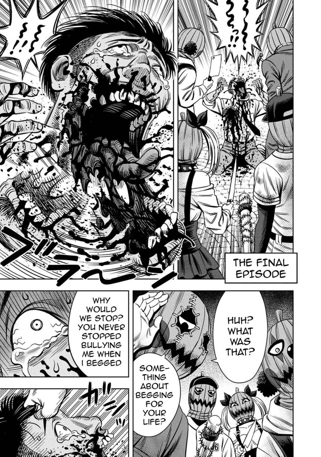 Chapter 43.5 - Page 2