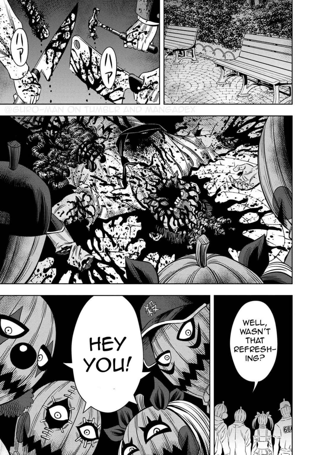 Chapter 43.5 - Page 4