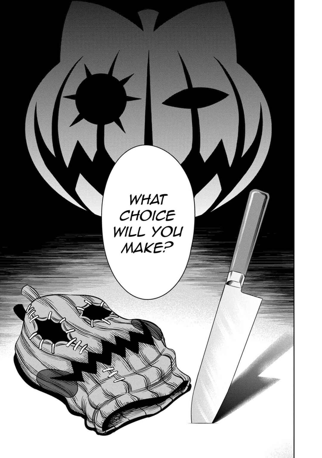 Chapter 43.5 - Page 6