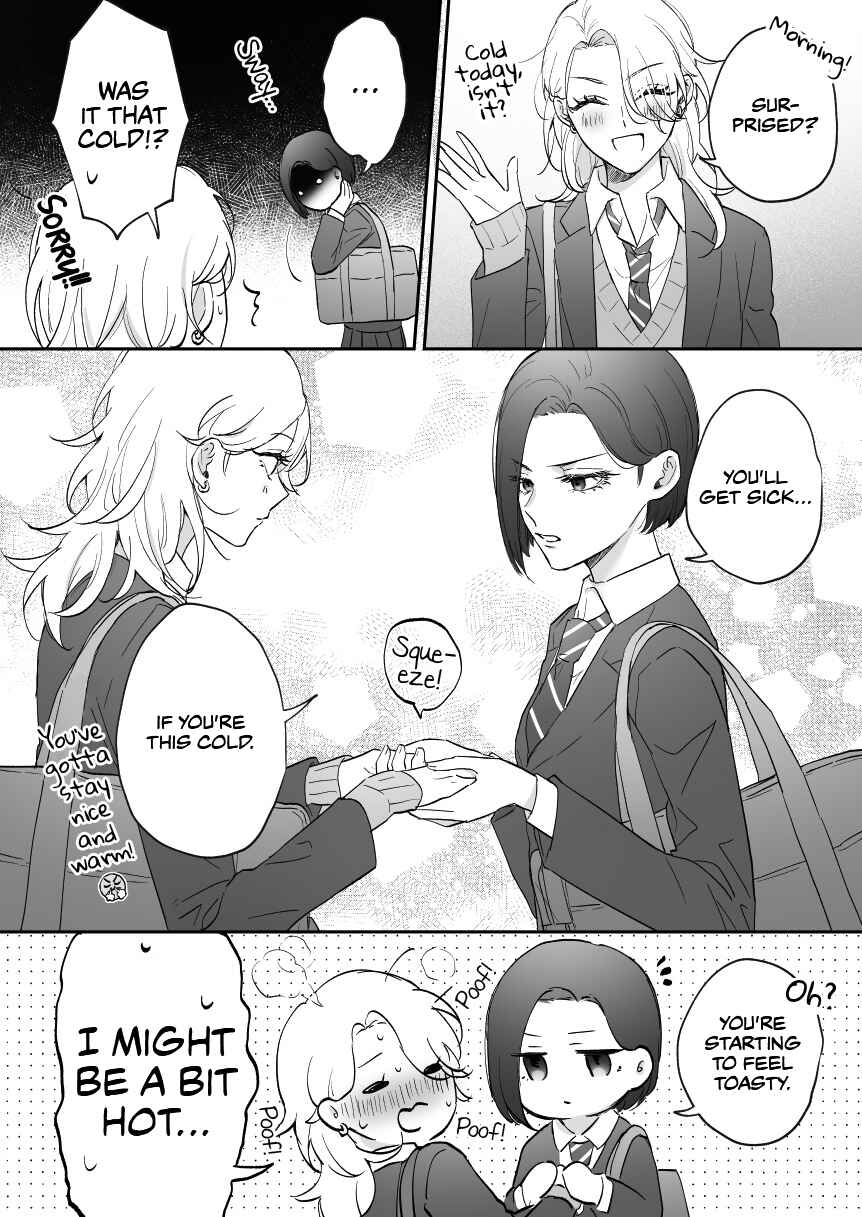 Chapter 29 - Page 2
