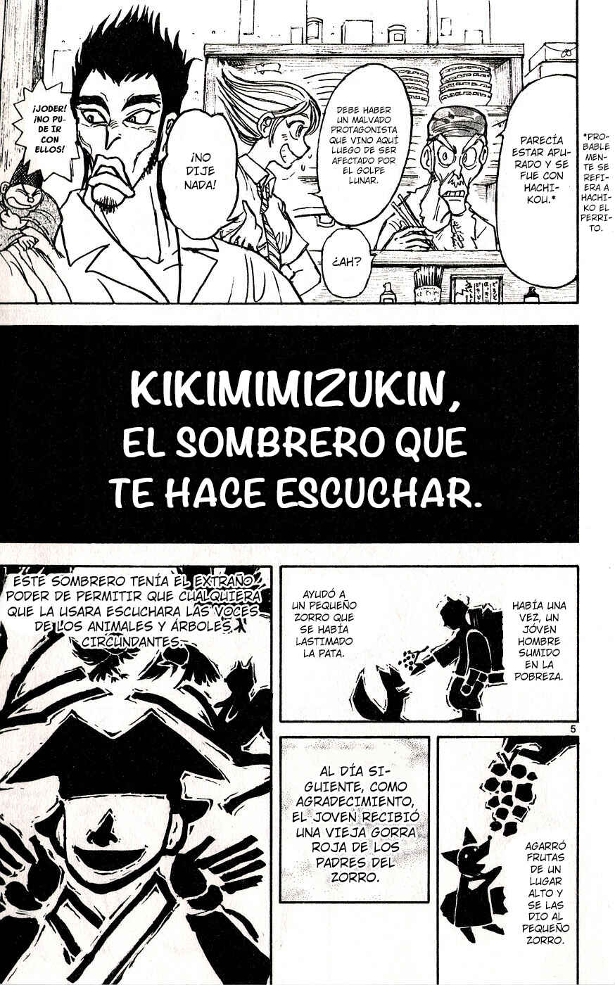 Chapter 31 - Page 4